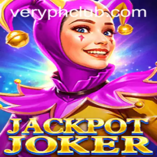 Exploring JackpotJoker: The Ultimate Game for Gamblers