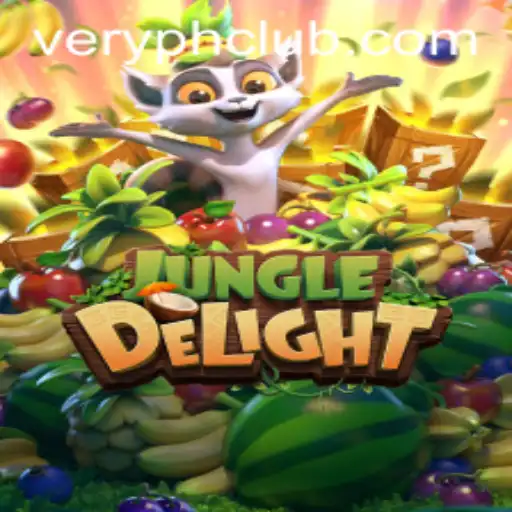 JungleDelight: A Jungle Adventure with Exciting Twists