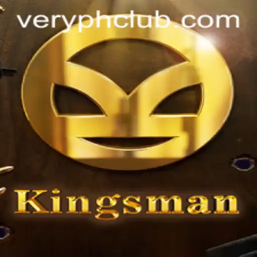 Unveiling Kingsman: A New Era of Strategic Gameplay