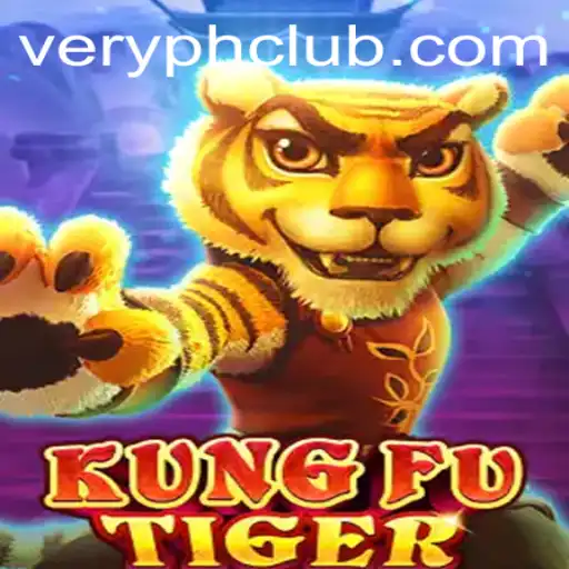 KungFuTiger: Dive Into the Thrilling World of Martial Arts Adventure