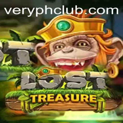 Exploring the Thrilling World of LostTreasure: A Modern Adventure with VeryPH.COM