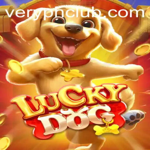 Discover the Excitement of LuckyDog: A Thrilling Gaming Experience