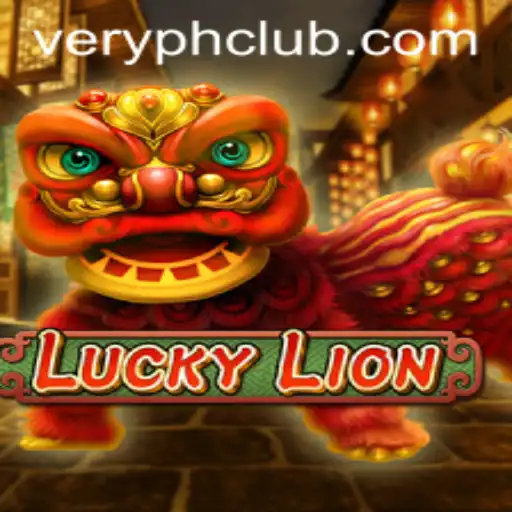 Exploring LuckyLion: A Game of Fortune and Strategy