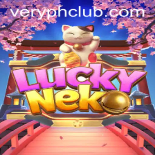 Exploring the Fascinating World of LuckyNeko and VeryPH.COM