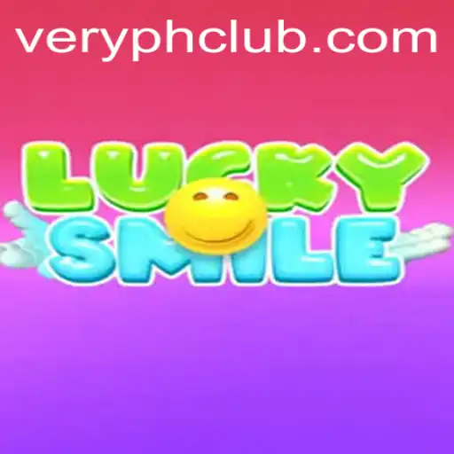 LuckySmile: A Deep Dive into the Engaging World of VeryPH.COM's Latest Game