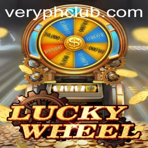 Explore the Exciting World of LuckyWheel and VeryPH.COM