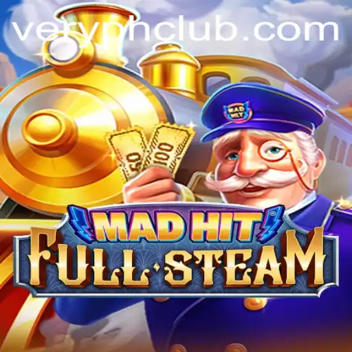 MadHitFullSteam: The Game Redefining Virtual Play
