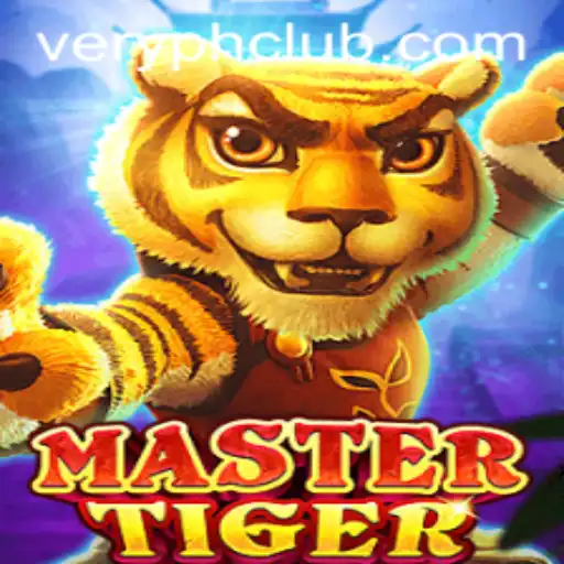 MasterTiger: A New Era of Strategy Gaming