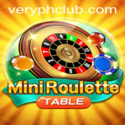 Discover the Thrills of MiniRoulette: A Fresh Take on a Classic Game