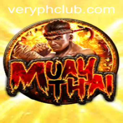 Discover the Thrilling World of MuayThai with VeryPH.COM