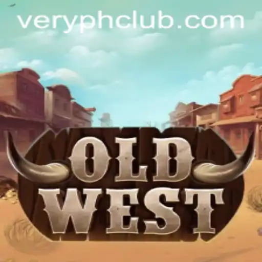 OldWest: An Immersive Journey Into the Wild West With VeryPH.COM