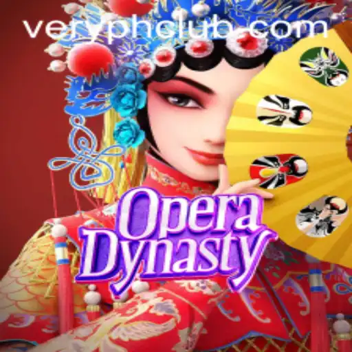 Experience the Intricacies of OperaDynasty: A Revolutionary Mobile Gaming Adventure