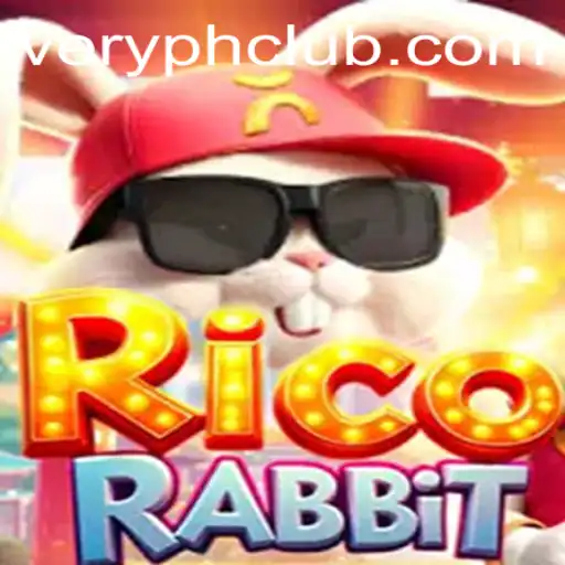 Discover the Excitement of RicoRabbit: A Vibrant Adventure Awaits