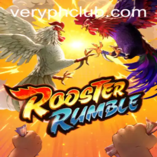 RoosterRumble: The Game Revolutionizing Online Gaming
