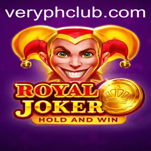 Exploring the Thrills of Royaljoker: A Journey into the World of Virtual Gaming