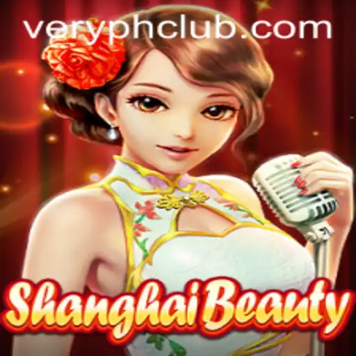 Discover ShanghaiBeauty: An Engaging Gaming Experience