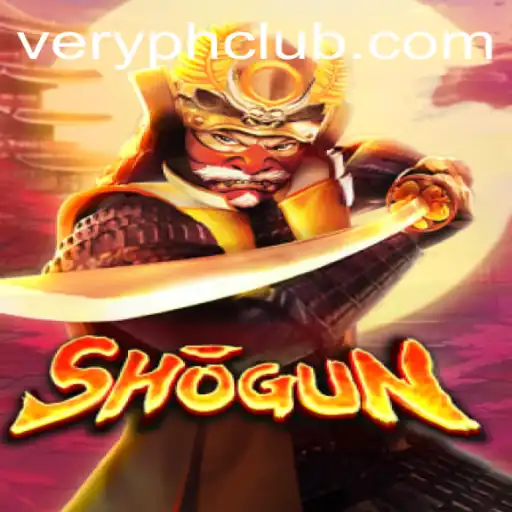 Exploring the Dynamic Realm of Shogun: A Comprehensive Guide