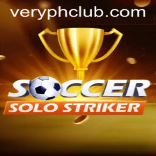 SoccerSoloStriker: A Revolutionary Twist in the World of Football Gaming