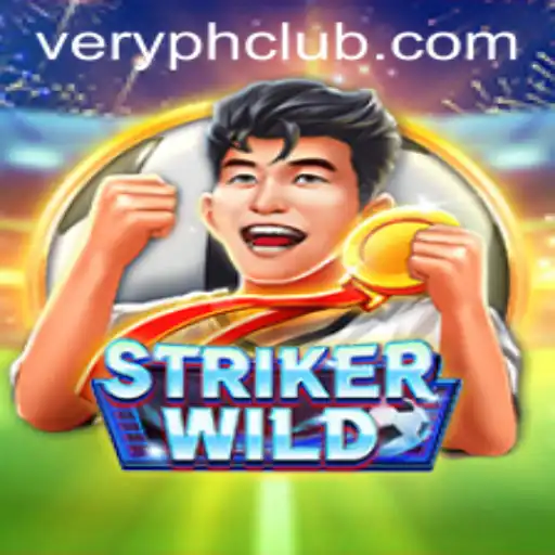 StrikerWILD: The Ultimate Gaming Experience