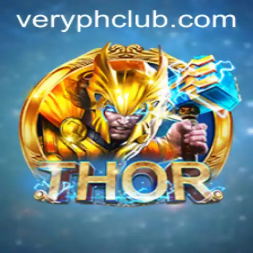 THOR: The Mythical Gamescape Awaits