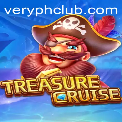 Unveiling TREASURECRUISE: Navigating the Waters of Excitement