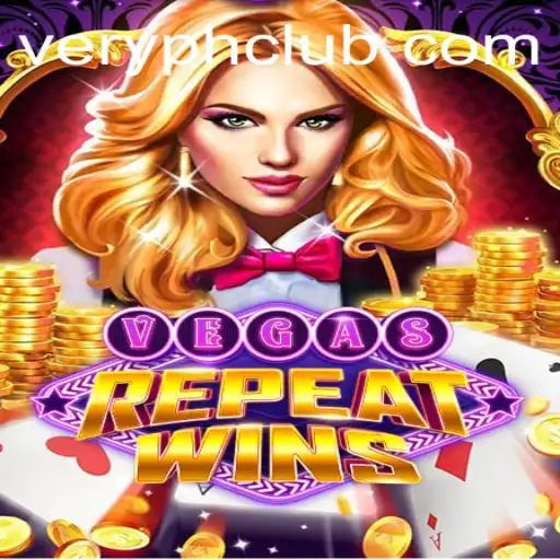 Exciting Features and Gameplay of VegasRepeatWins