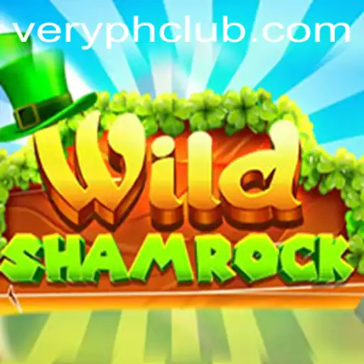 Exploring the Exciting Realm of WildShamrock with VeryPH.COM