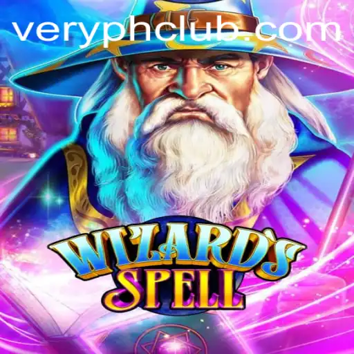 Unveiling the Mystical World of WizardsSpell