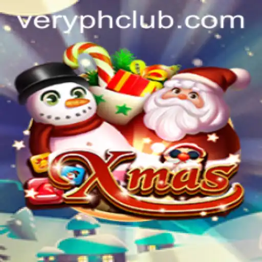 Unlock the Joy of the Season with the Engaging Game 'Xmas' and Keyword 'VeryPH.COM'