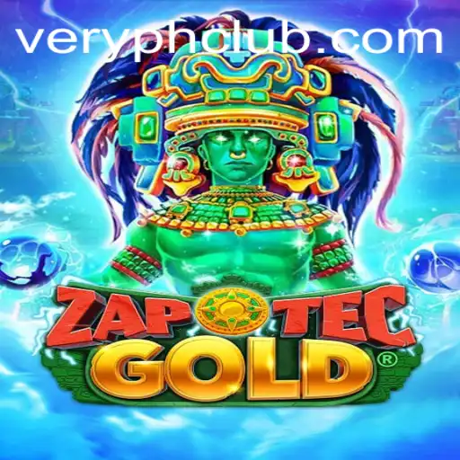 Exploring the Intriguing World of ZapOtecGold: A Blend of Adventure and Strategy